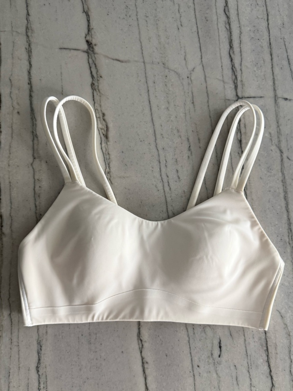 Lululemon • Like a Cloud Bra